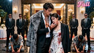 Download lagu Cared for Husband & Mistress 6 Years—Abandoned! She Ran to CEO Who Loved Her Unconditionally! mp3 Download lagu Cared for Husband & Mistress 6 Years—Abandoned! She Ran to CEO Who Loved Her Unconditionally! mp3