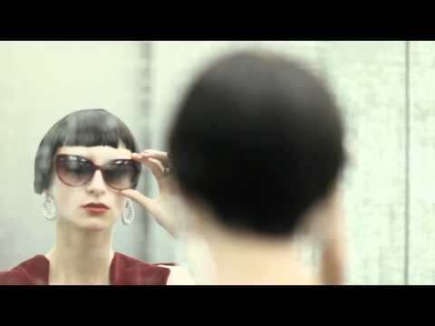 Michaelangelo Marenco - Nobody Else, Fashion Movie