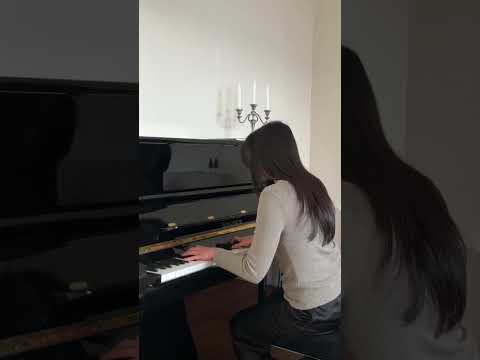 Kelly — playing