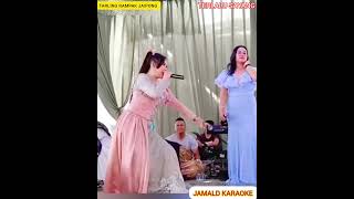 Download lagu TARLING RAMPAK JAIPONG 'TERLALU SAYANG' (ARTIS PANGGUNG IBUKOTA) mp3
