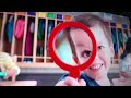 PBS Kids Program Break 2022 WGBH