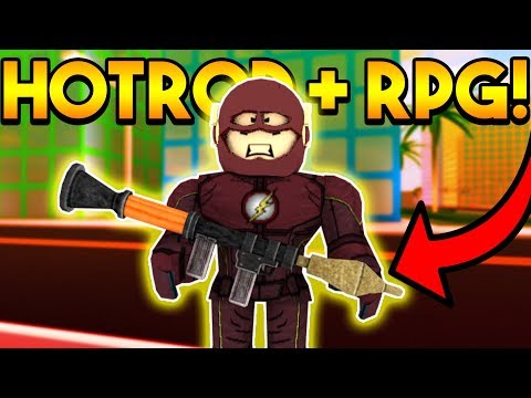 Superheroes Roblox Mad City Roblox Video Chefs4passion - videos matching how to get the ray gun in mad city roblox