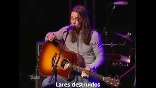 Alter Bridge - Wayward One (legendado)