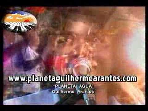 Guilherme Arantes - Final do Festival MPB Shell 1981