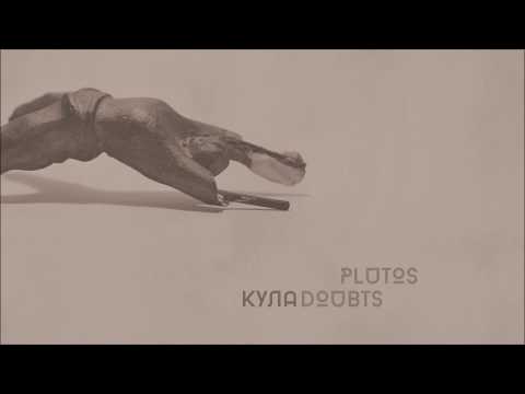 Pluto's Doubts - Кула