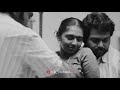 Hey Rasathi Rosapoo Aagaym Popanthal Song Whatsapp Status