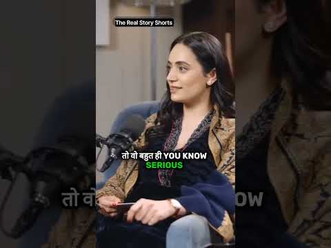 Mohammed Kaif on Yuvraj singh & Sachin Tendulkar। hum log Badmash the #shorts