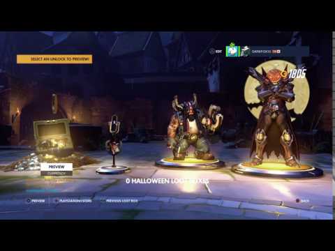 Overwatch: Origins Edition_20161017142432