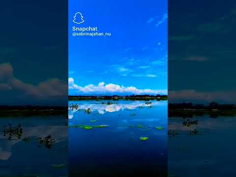 #bangladesh #fahima #naturalbeauty #