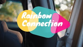 Rainbow Connection - Lea Salonga // Sing-along // Lyric Video