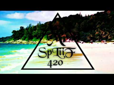 Dj STYX 687 - River Flow Yayad (Gouyad Remix) 2k16