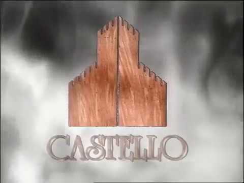 Come nasce la famosa Pipa Castello