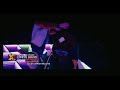 Life Is Good WhatsApp Status Whatsapp Status Drake Future Life Is Good