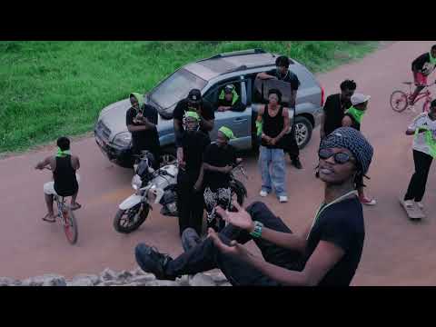 Ozaki - SODECI (Clip Officiel)