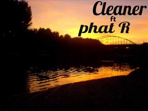 ROPE ft. Cleaner- TOKSIČNE RIME!