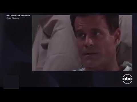 General Hospital 9-15-25 Preview GH 15th September 2025