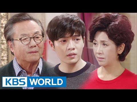 Love & Secret | 달콤한 비밀 EP.71 [SUB : ENG,CHN / 2015.03.04]