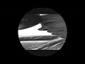 Ed Sheeran Shape Of You S L O W E D R E V E R B Mr Low Pitch Remix