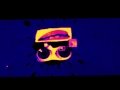 Creative Commons Thermasky Cinemasupo Effects