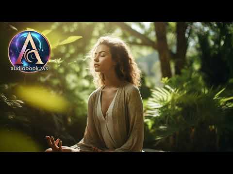 Jenseits von Urteil und Verurteilung: Die Reise zum Inneren Frieden  (Hörbuch)