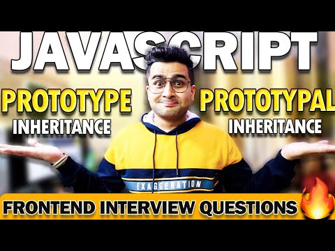ES6 1 Spread Rest Operator in ES6 in JavaScript in Hindi | Technical Suneja