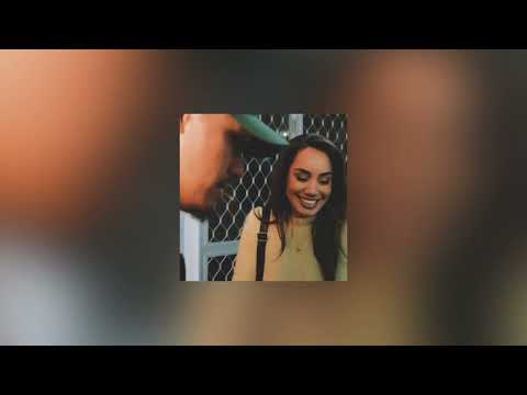 come with me ~ pt ft jasmine (slowed + reverb)