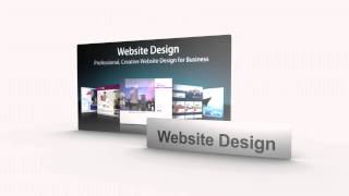preview picture of video 'Online Marketing Dayton Ohio - Online Business Marketing Solutions'