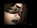 Blatnoy udar"Besame" remix",Бесаме" 