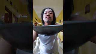 Download lagu Cara Masak Indomie Coklat mp3