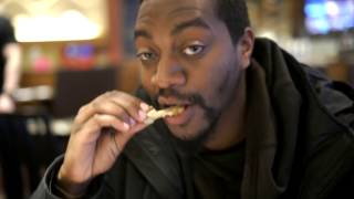 Christs Detour Episode 1