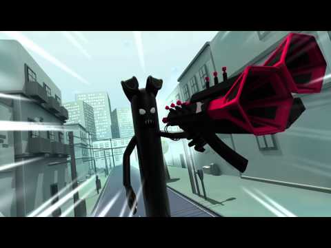 Les Trashick - "Polish Up My Trumpet"