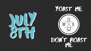 Website Depot Podcast | The Facebook Ad Boycott and Stop Hate for Profit | Yoast Me Don't Roast Me