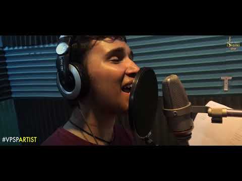 Rahul  Tiwari Main agar