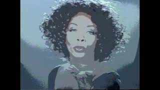 DONNA SUMMER - Cry Of A Waking Heart (Lead Vocal Muted) Blocked Words Karaoke Remix Stripped Version