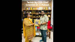 Download lagu #motivation #celebration #foundationday #awards #contribution #indiafirst #prize #reels #trending mp3