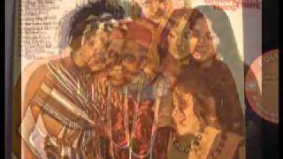 Mongo Santamaria Working On A Groovy Thing