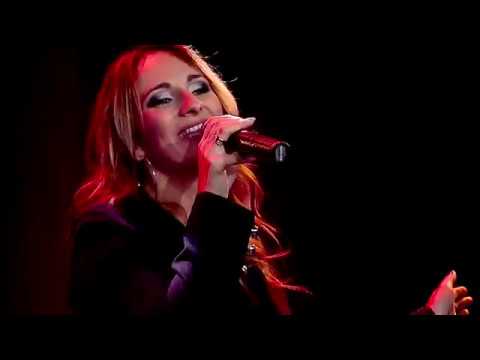 Kasia Piowczyk & Grzegorz Poloczek - Ja wołam Cię [Telewizja TVS]