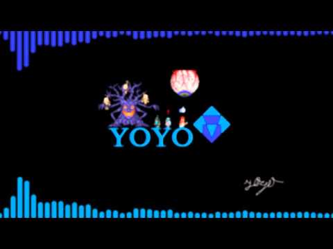 Numb (Ft Johnning) - Musica sin copyright para directos