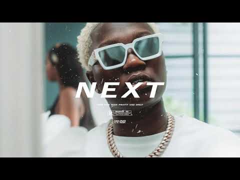 (FREE) Darkoo x NSG x One Acen Type Beat - Next | Free UK Afroswing Guitar Type Beat 2021
