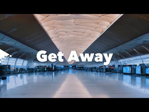 tubebackr - Get Away (Free to use music)