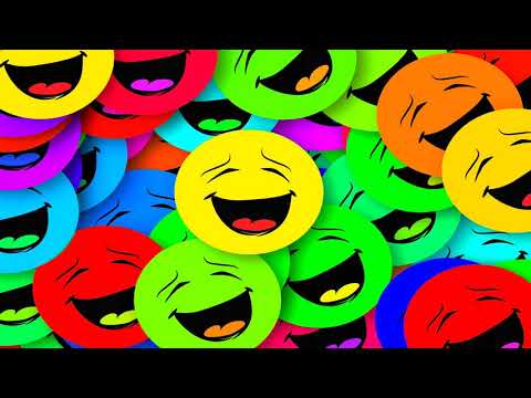 L' invenzione di Dio