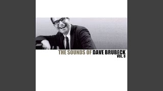 I&#39;ll Remember April