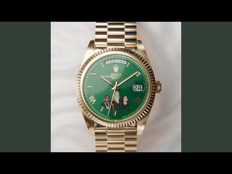 Video thumbnail for Wiedaa