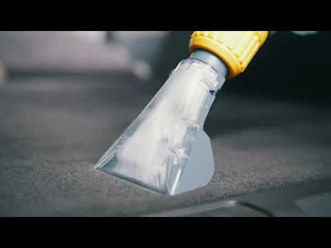 Lets Clean the Inside of Your Car at Images Auto Spa 106312134