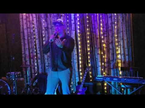 Sessions 58 London UK