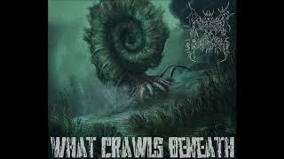 What Crawls Beneath (Demo)