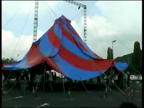 Manege frei: 100 Jahre Grundschule Unkel