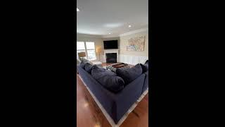 Download lagu Virtual Tour 12 MacCulloch Avenue, Unit #5 Morristown, NJ mp3