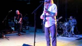 The Bohannons (3) Waiting On My Turn (Live @ 2009 Sweetwater 420 Festival, Chattanooga)