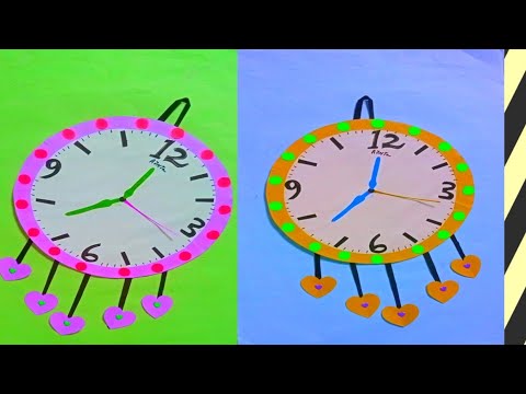 Craft paper flower making video new design colak paper colak and flower#roja craft paper,,